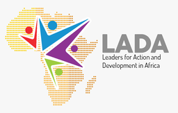 LADA Logo