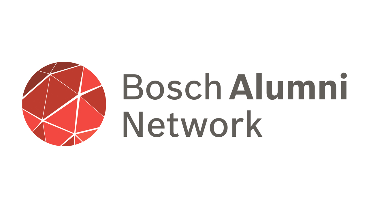 Bosch Alumni Network